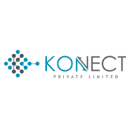 konect logo